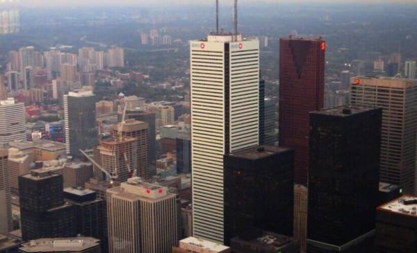 Toronto Virtual Office Address Location,Toronto Business Address - Building Location,Toronto Virtual Business Address, Office Location
