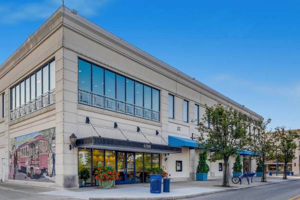 Columbus Virtual Office Address Location,Columbus Business Address - Building Location,Columbus Virtual Business Address, Office Location
