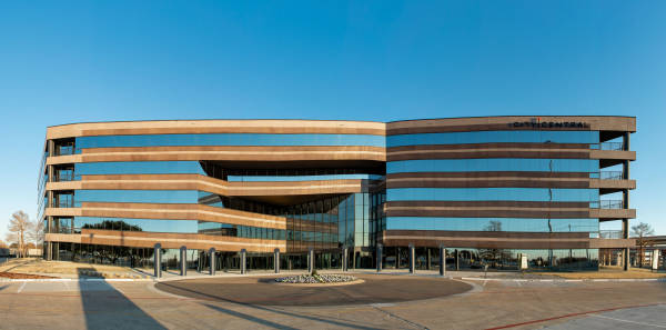 Plano Virtual Office Address Location,Plano Business Address - Building Location,Plano Virtual Business Address, Office Location