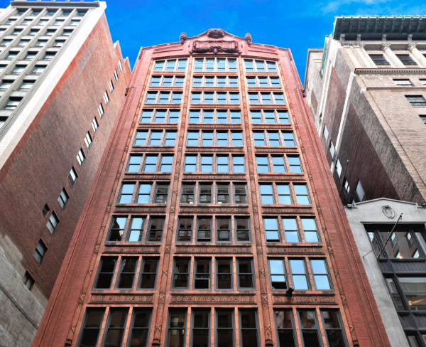 New York Virtual Office Address Location,New York Business Address - Building Location,New York Virtual Business Address, Office Location