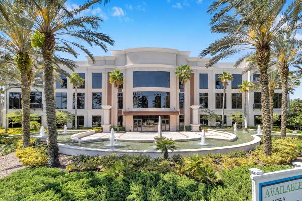 Ponte Vedra Virtual Office Address Location,Ponte Vedra Business Address - Building Location,Ponte Vedra Virtual Business Address, Office Location