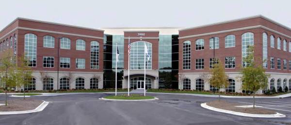 High Point Virtual Office Address Location,High Point Business Address - Building Location,High Point Virtual Business Address, Office Location
