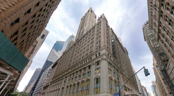 New York Virtual Office Address Location,New York Business Address - Building Location,New York Virtual Business Address, Office Location