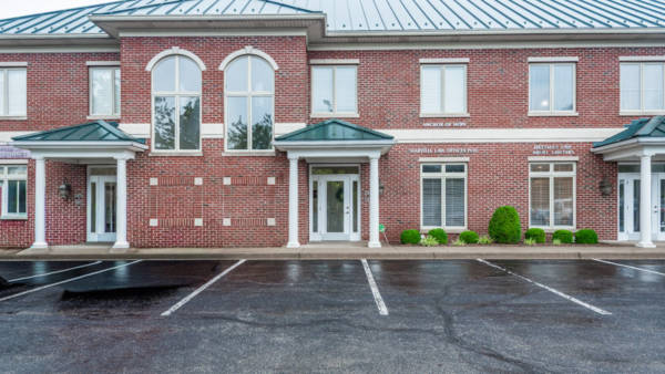 Louisville Virtual Office Address Location,Louisville Business Address - Building Location,Louisville Virtual Business Address, Office Location