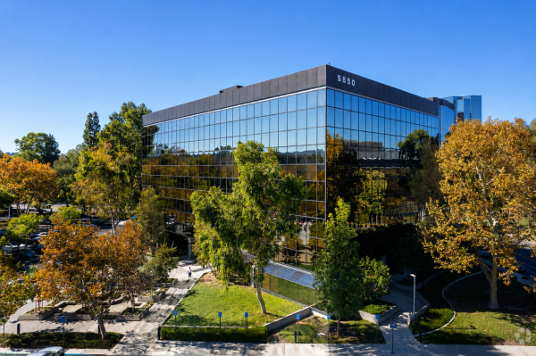 Woodland Hills Virtual Office Address Location,Woodland Hills Business Address - Building Location,Woodland Hills Virtual Business Address, Office Location