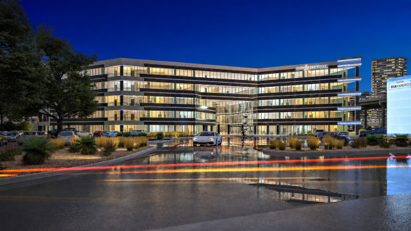 Plano Virtual Office Address Location,Plano Business Address - Building Location,Plano Virtual Business Address, Office Location