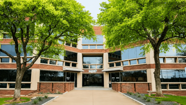 Dallas Virtual Office Address Location,Dallas Business Address - Building Location,Dallas Virtual Business Address, Office Location