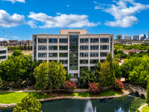 Frisco Virtual Office Address Location,Frisco Business Address - Building Location,Frisco Virtual Business Address, Office Location