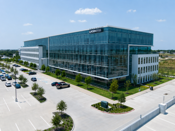 Plano Virtual Office Address Location,Plano Business Address - Building Location,Plano Virtual Business Address, Office Location