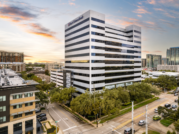 Houston Virtual Office Address Location,Houston Business Address - Building Location,Houston Virtual Business Address, Office Location