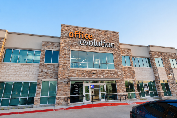 Mckinney Virtual Office Address Location,Mckinney Business Address - Building Location,Mckinney Virtual Business Address, Office Location