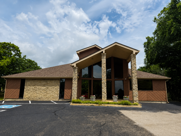 Waco Virtual Office Address Location,Waco Business Address - Building Location,Waco Virtual Business Address, Office Location