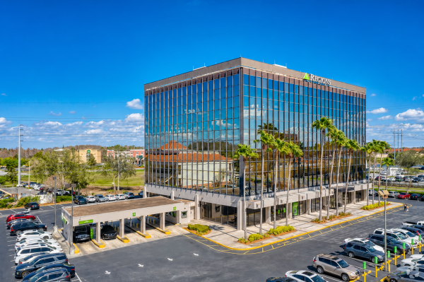 Orlando Virtual Office Address Location,Orlando Business Address - Building Location,Orlando Virtual Business Address, Office Location