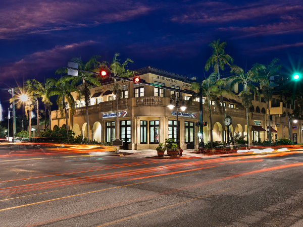 Naples Virtual Office Address Location,Naples Business Address - Building Location,Naples Virtual Business Address, Office Location