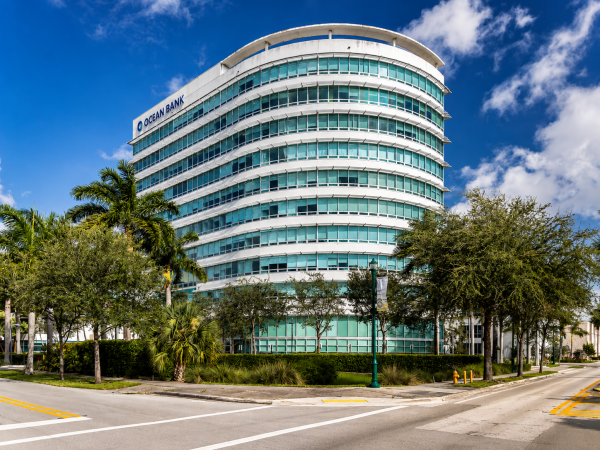 Aventura Virtual Office Address Location,Aventura Business Address - Building Location,Aventura Virtual Business Address, Office Location
