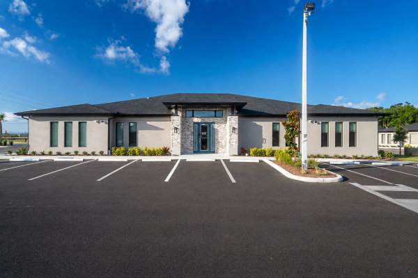 Lutz Virtual Office Address Location,Lutz Business Address - Building Location,Lutz Virtual Business Address, Office Location