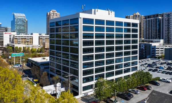 Atlanta Virtual Office Address Location,Atlanta Business Address - Building Location,Atlanta Virtual Business Address, Office Location
