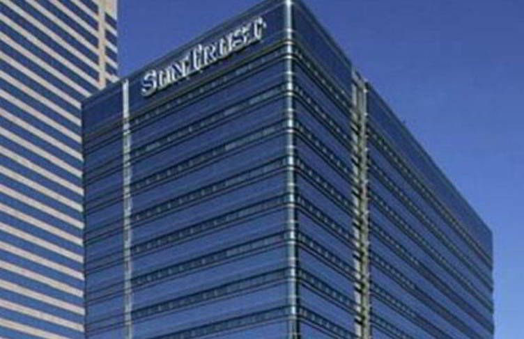 Miami Virtual Office Address Location