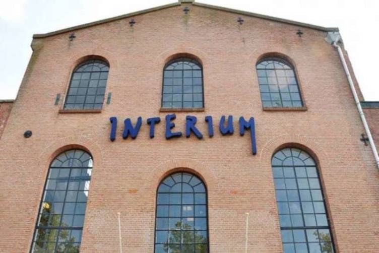 Bergen op Zoom Virtual Office Address Location