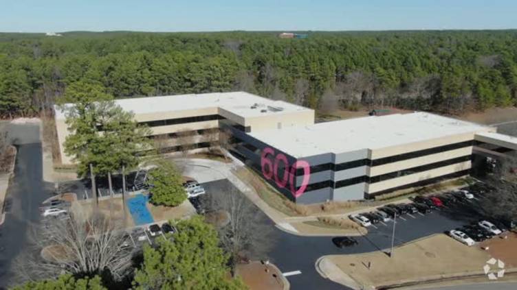Durham Virtual Office Address Location