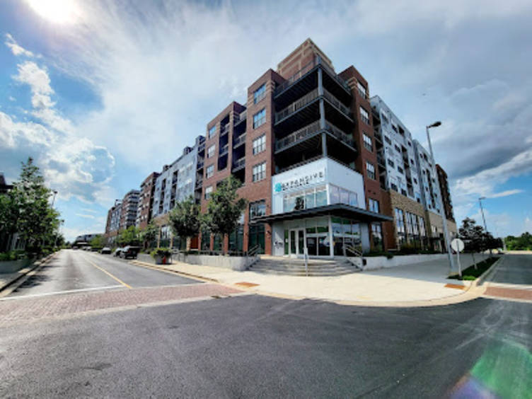 Wauwatosa Virtual Office Address Location