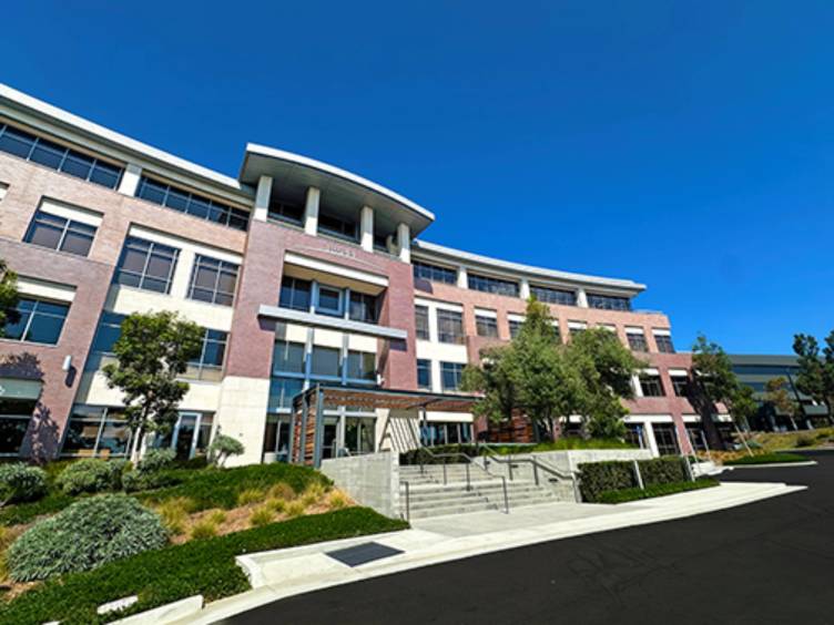 San Diego Virtual Office Address Location,San Diego Business Address - Building Location,San Diego Virtual Business Address, Office Location