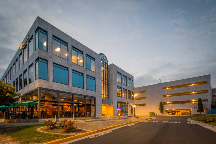 Dunwoody Virtual Office Address Location,Dunwoody Business Address - Building Location,Dunwoody Virtual Business Address, Office Location