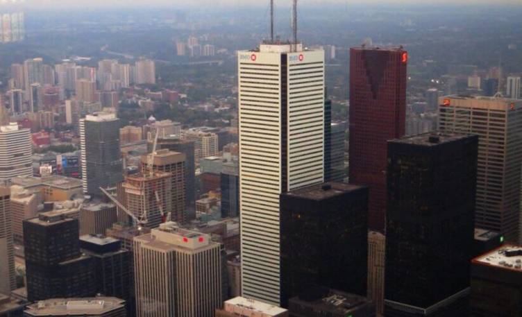 Toronto Virtual Office Address Location,Toronto Business Address - Building Location,Toronto Virtual Business Address, Office Location