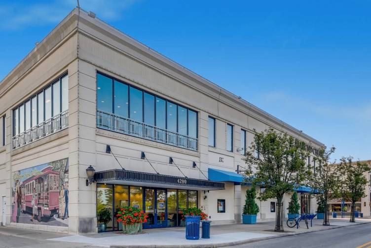 Columbus Virtual Office Address Location,Columbus Business Address - Building Location,Columbus Virtual Business Address, Office Location