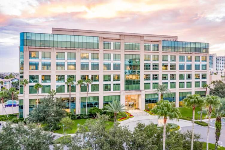 Tampa Virtual Office Address Location,Tampa Business Address - Building Location,Tampa Virtual Business Address, Office Location