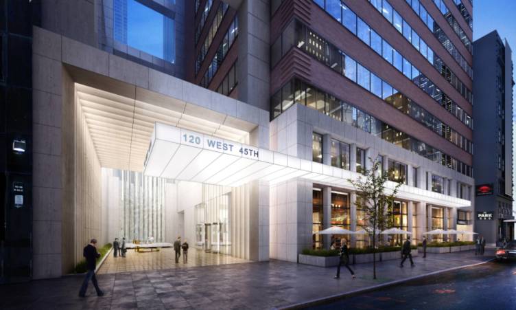 New York Virtual Office Address Location,New York Business Address - Building Location,New York Virtual Business Address, Office Location