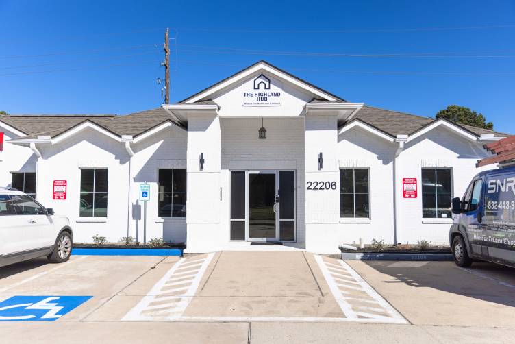 Katy Virtual Office Address Location,Katy Business Address - Building Location,Katy Virtual Business Address, Office Location
