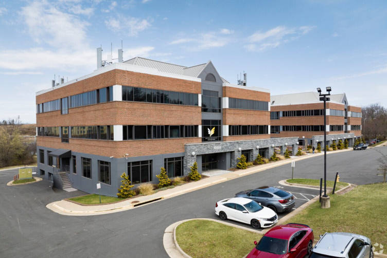 Manassas Virtual Office Address Location,Manassas Business Address - Building Location,Manassas Virtual Business Address, Office Location