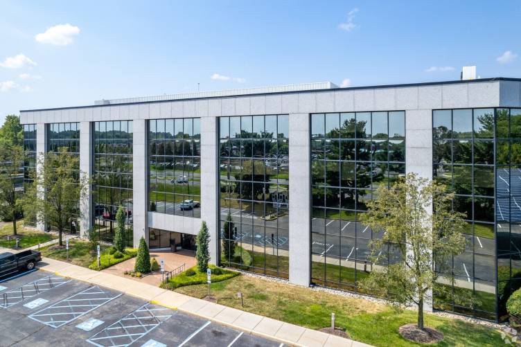 Marlton Virtual Office Address Location,Marlton Business Address - Building Location,Marlton Virtual Business Address, Office Location