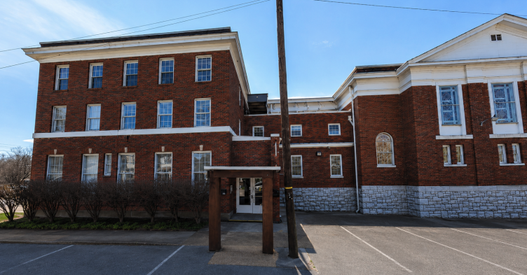 Nashville Virtual Office Address Location,Nashville Business Address - Building Location,Nashville Virtual Business Address, Office Location