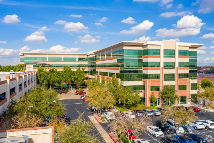 Chandler Virtual Office Address Location,Chandler Business Address - Building Location,Chandler Virtual Business Address, Office Location