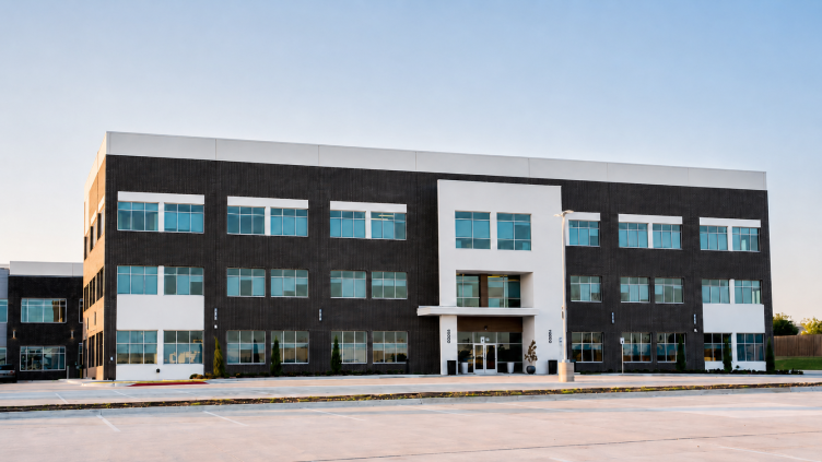 Plano Virtual Office Address Location,Plano Business Address - Building Location,Plano Virtual Business Address, Office Location