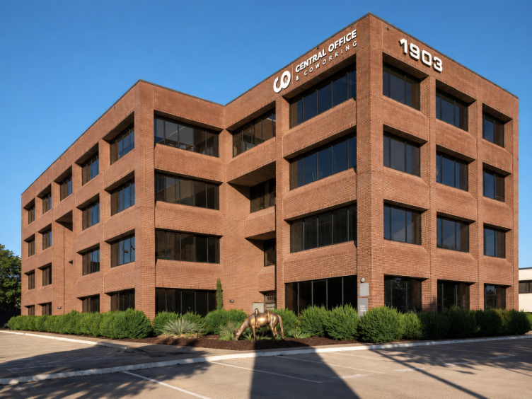 Bedford Virtual Office Address Location,Bedford Business Address - Building Location,Bedford Virtual Business Address, Office Location