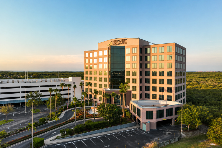 Clearwater Virtual Office Address Location,Clearwater Business Address - Building Location,Clearwater Virtual Business Address, Office Location