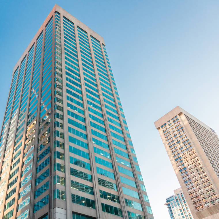 Toronto Virtual Office Address Location,Toronto Business Address - Building Location,Toronto Virtual Business Address, Office Location