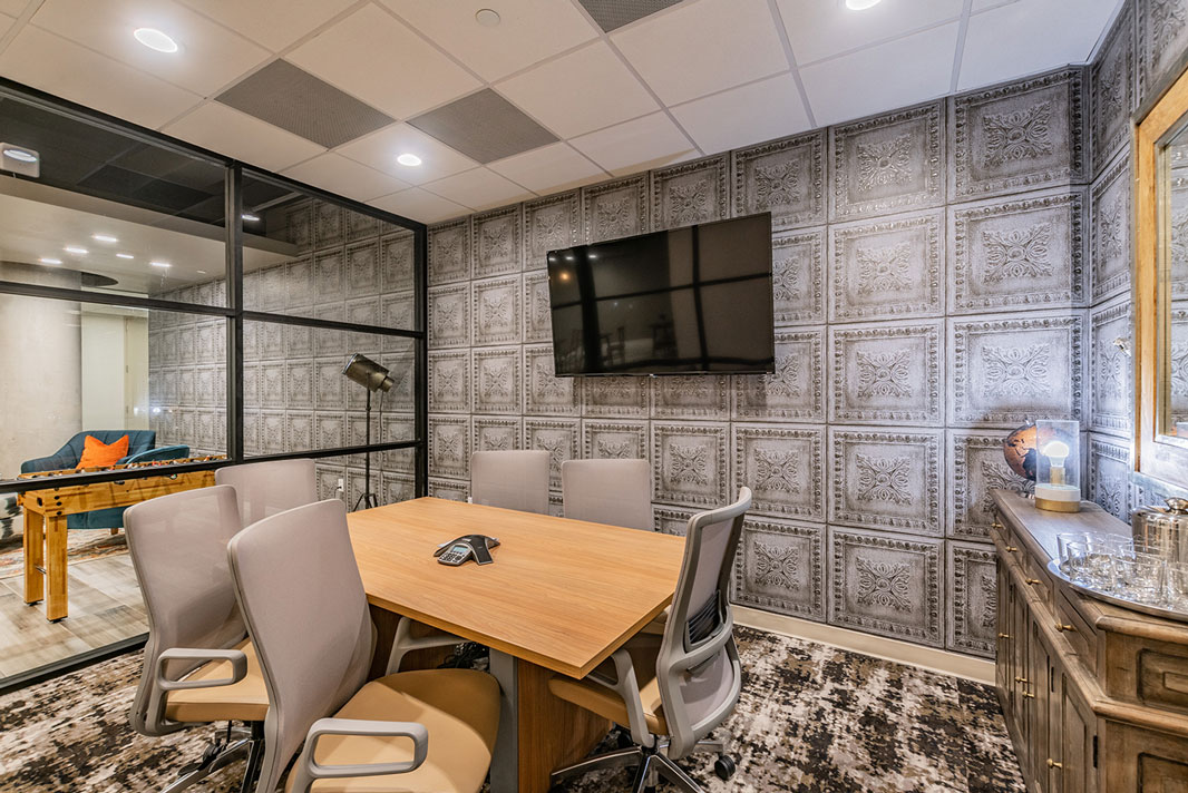 400 North Ashley Drive, Suite 1900, Tampa, FL, 33602