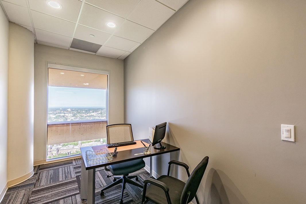 Day Office