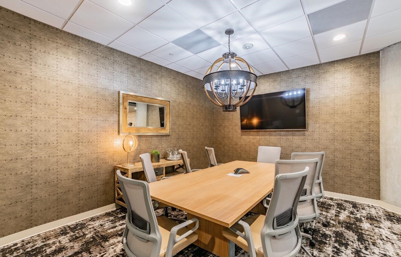 400 North Ashley Drive, Suite 1900, Tampa, FL, 33602