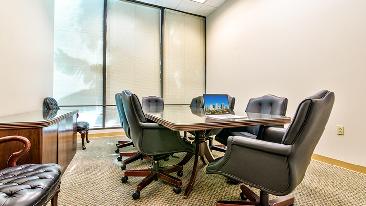 625 E. Twiggs Street, Suite 1000, Tampa, FL, 33602