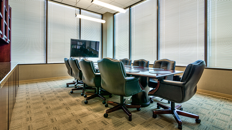 625 E. Twiggs Street, Suite 1000, Tampa, FL, 33602