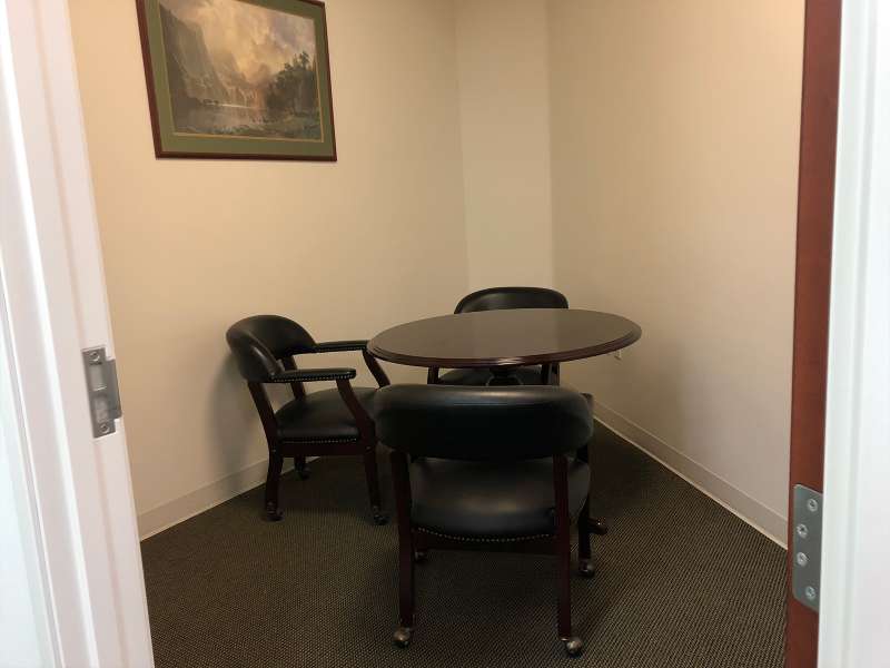2372 Morse Avenue, Irvine, CA, 92614