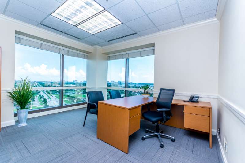 Day Office