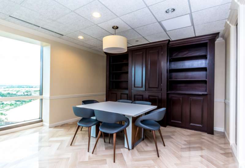 1645 Palm Beach Lakes Blvd., Suite 1200, West Palm Beach, FL, 33401