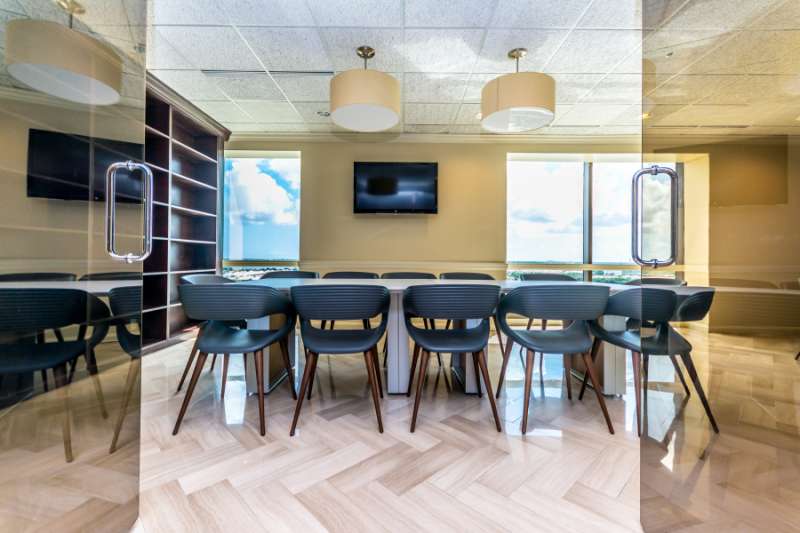 1645 Palm Beach Lakes Blvd., Suite 1200, West Palm Beach, FL, 33401