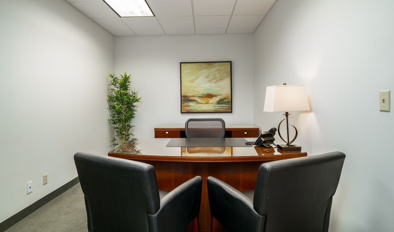 7887 East Belleview Ave., Suite 1100, Denver, CO, 80111